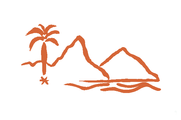 Jungle Reef Adventures Logo